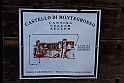 Montegrosso d'Asti_023